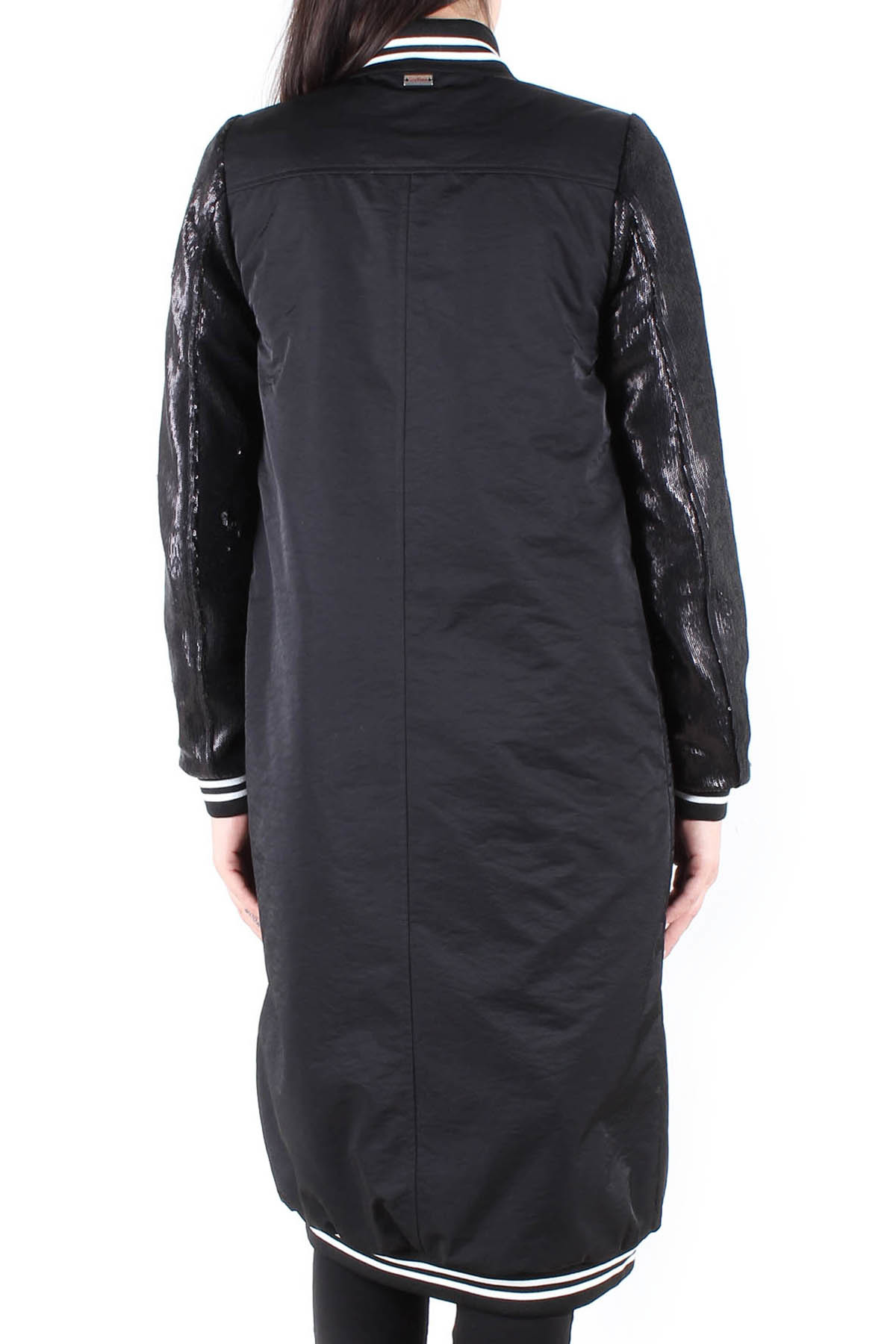 product-35436-143684452-jpg