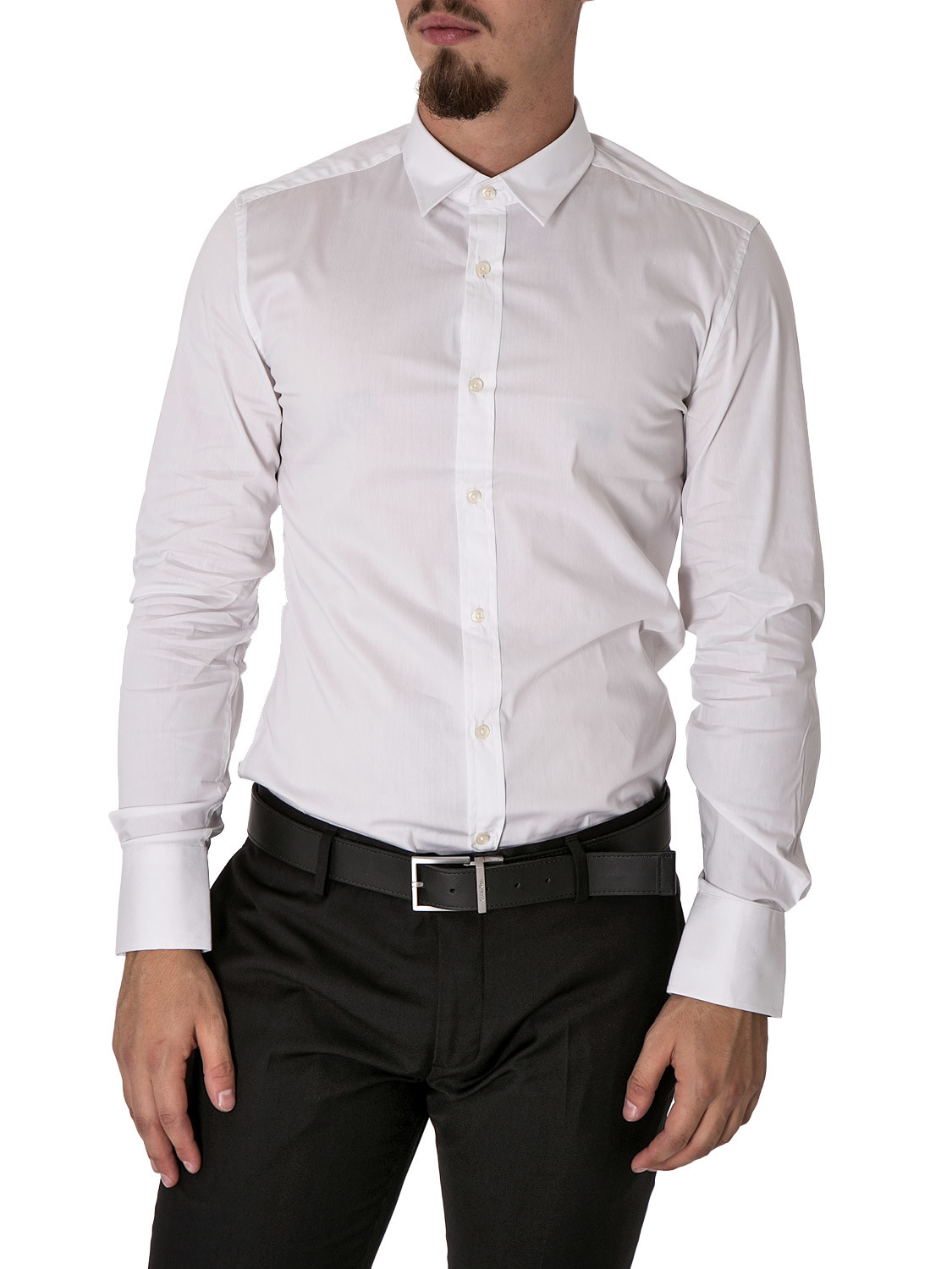 product-35839-1056759978-jpg