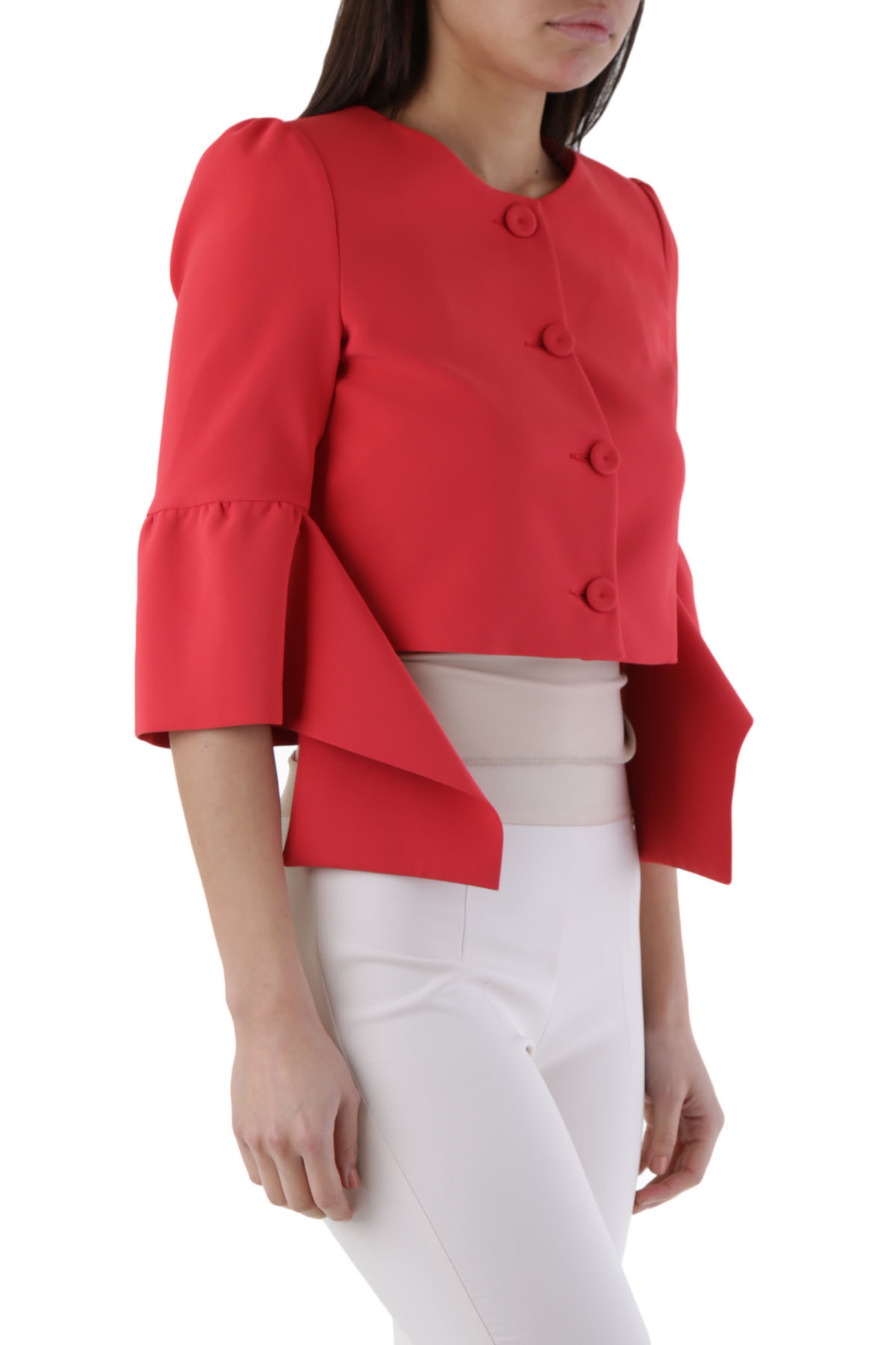 product-35948-585182608-jpg