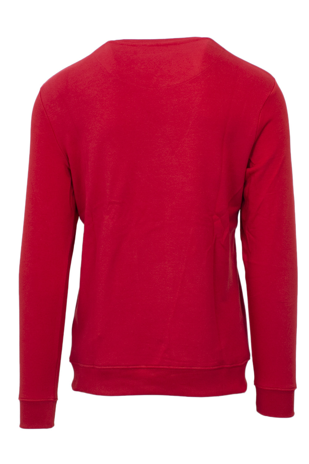 product-35975-1813783668-jpg