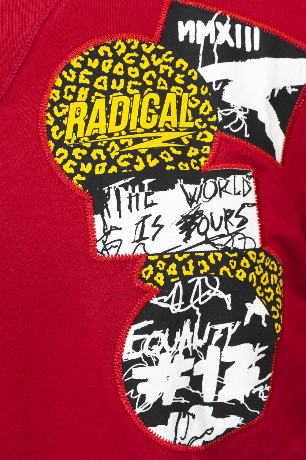 product-35975-2131998225-jpg