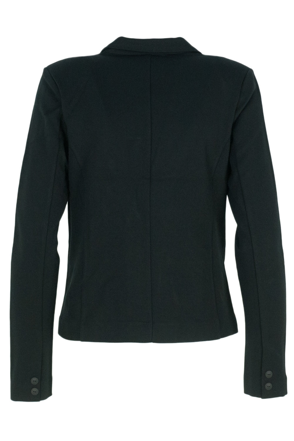 product-36045-2079582500-jpg