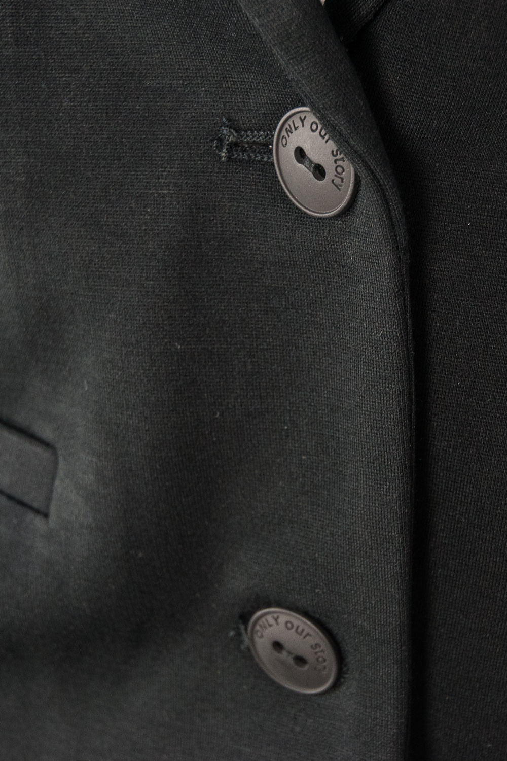 product-36045-451919906-jpg