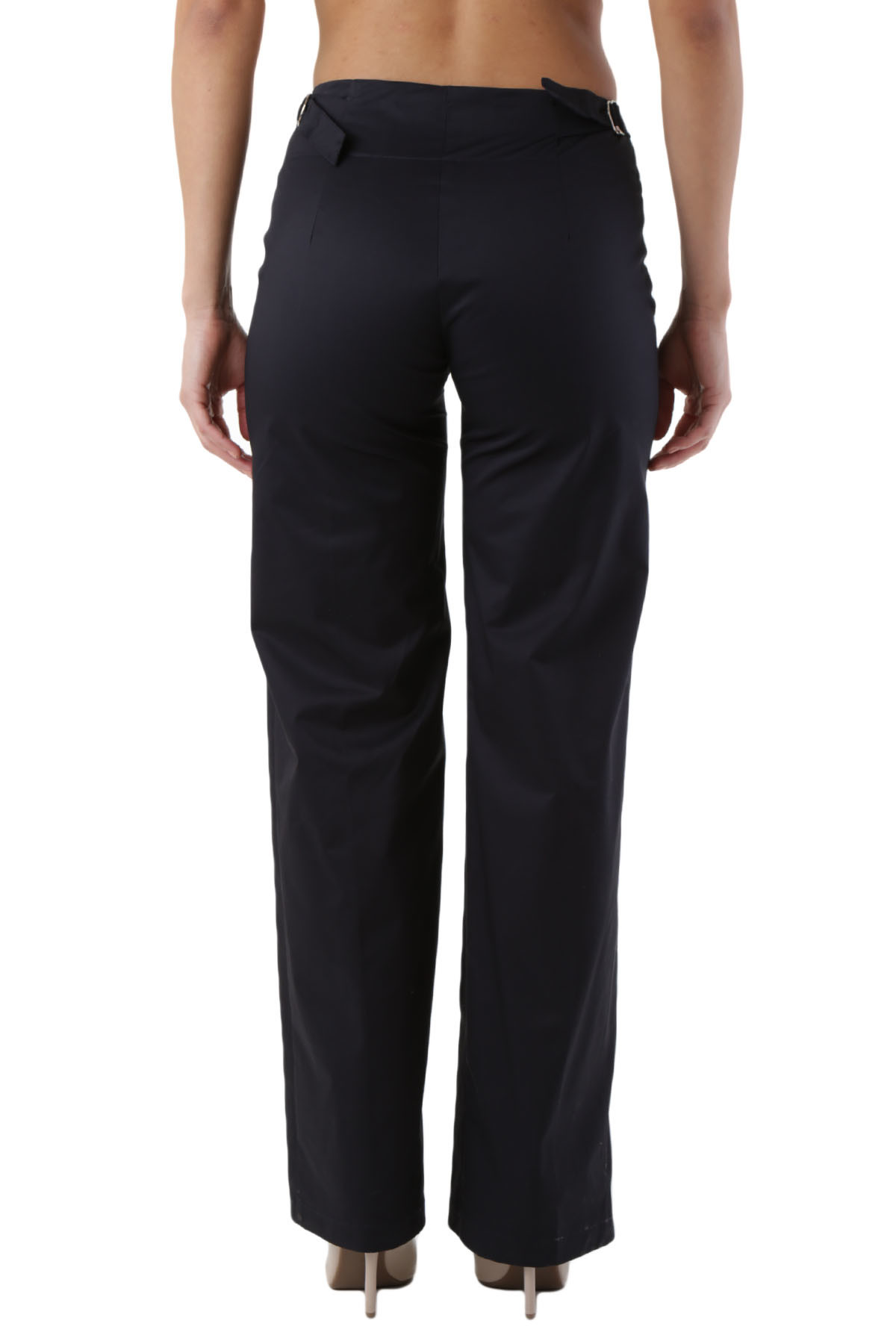 product-36065-1497023777-jpg