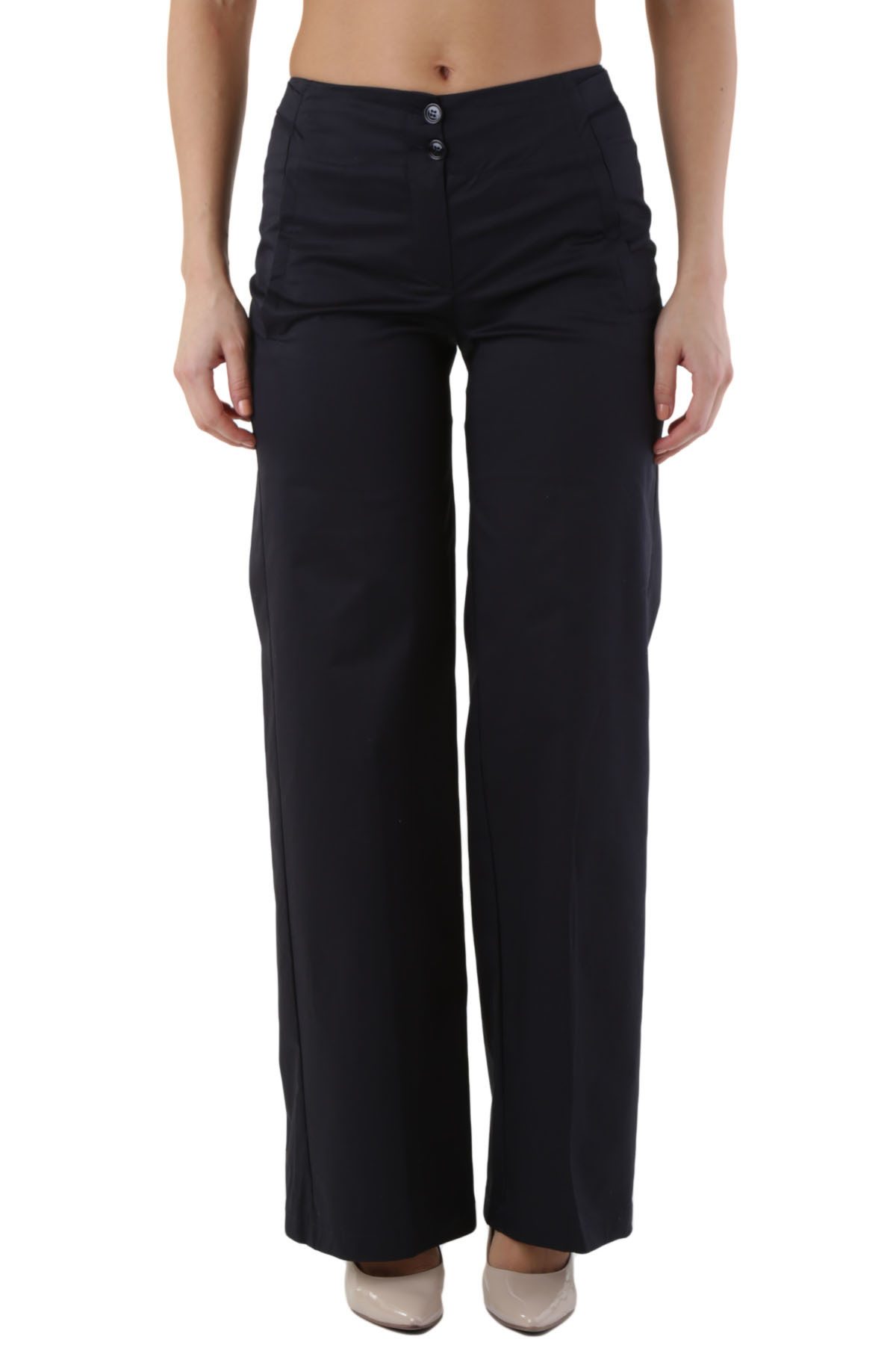 product-36065-161788138-jpg