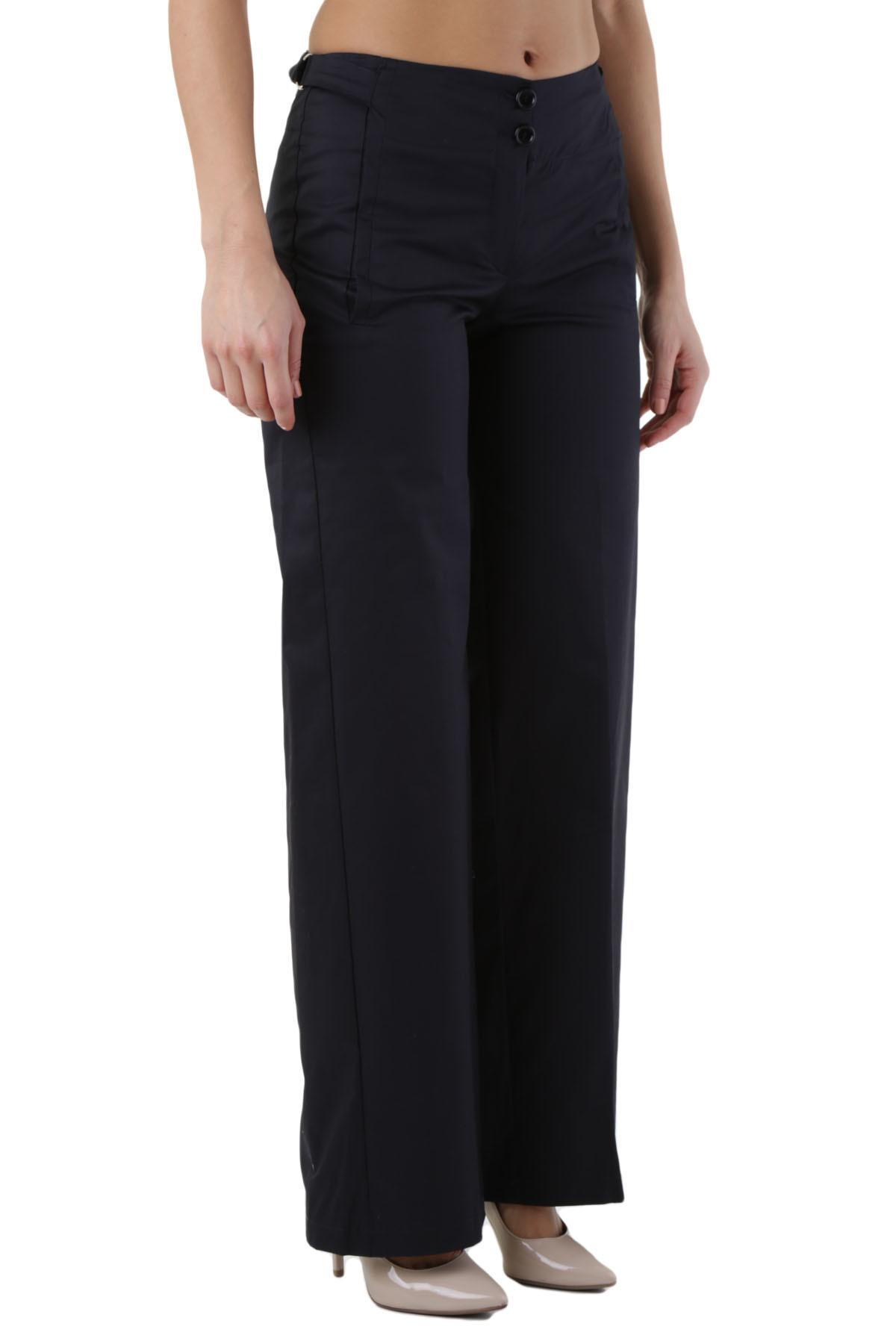 product-36065-17547839-jpg