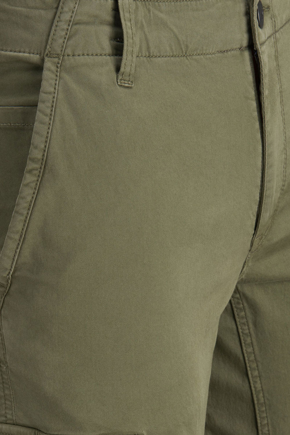 product-36202-1619995816-jpg