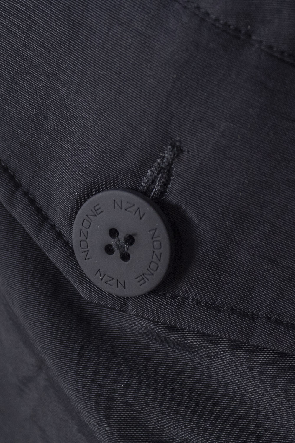 product-36364-2145559395-jpg