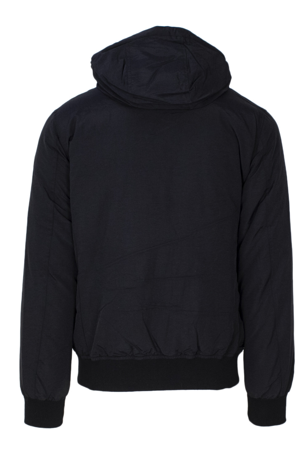 product-36364-75096412-jpg