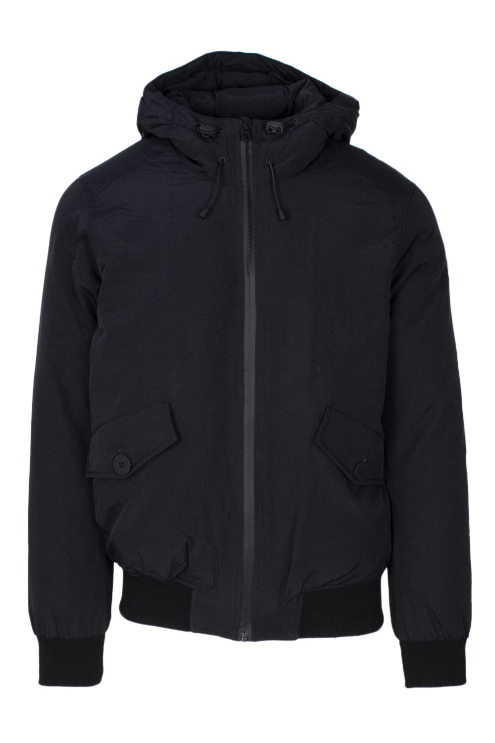 product-36364-813003468-jpg