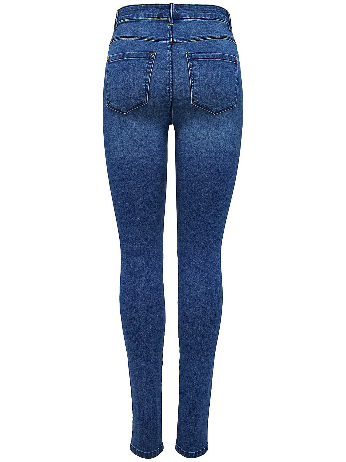 product-36407-421289327-jpg