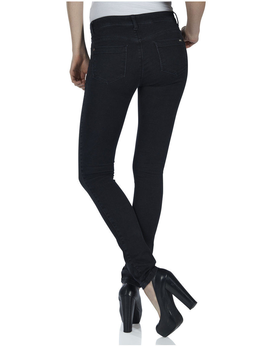 product-36430-1940048451-jpg