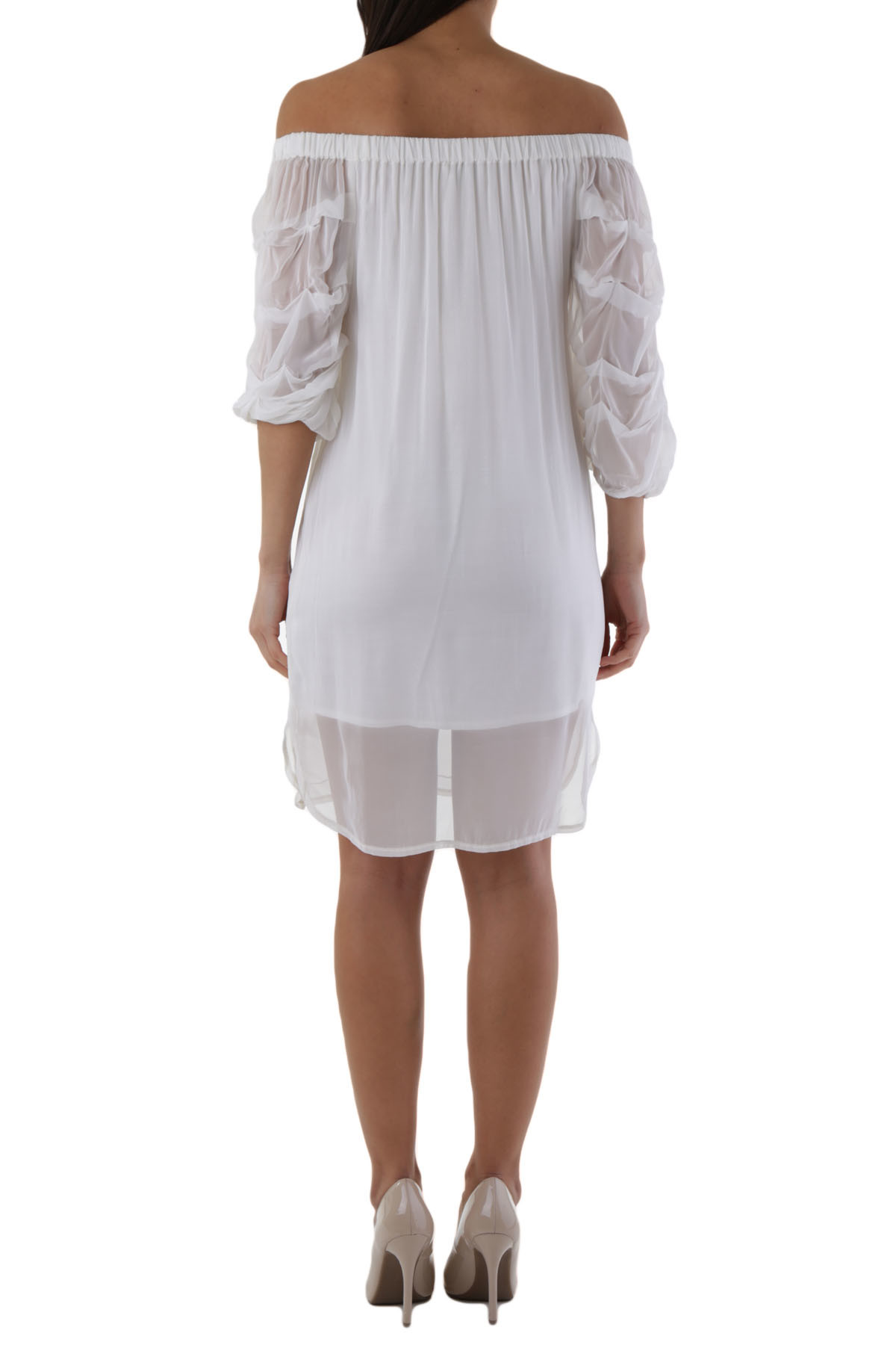 product-36445-1472107588-jpg