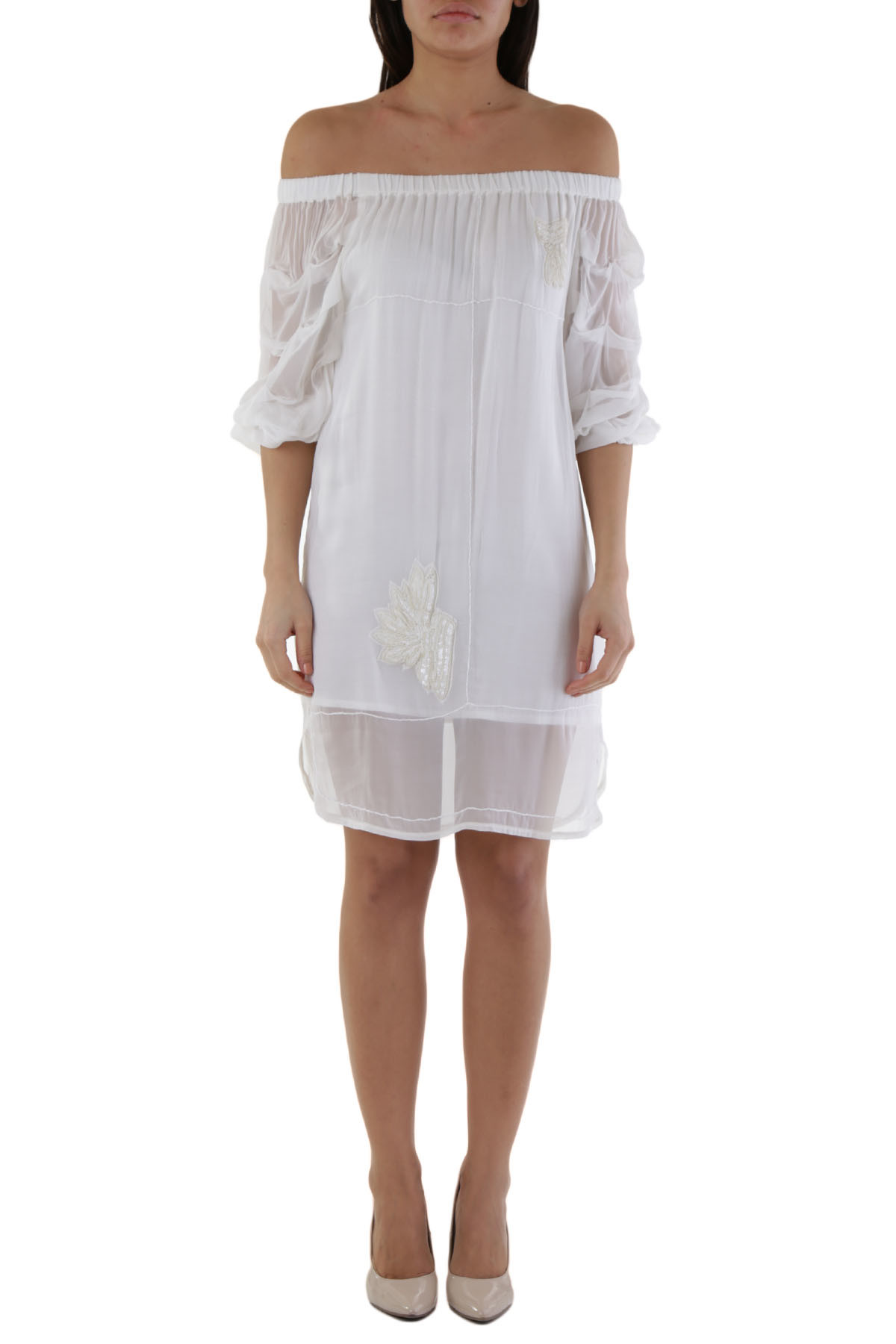 product-36445-21695820-jpg