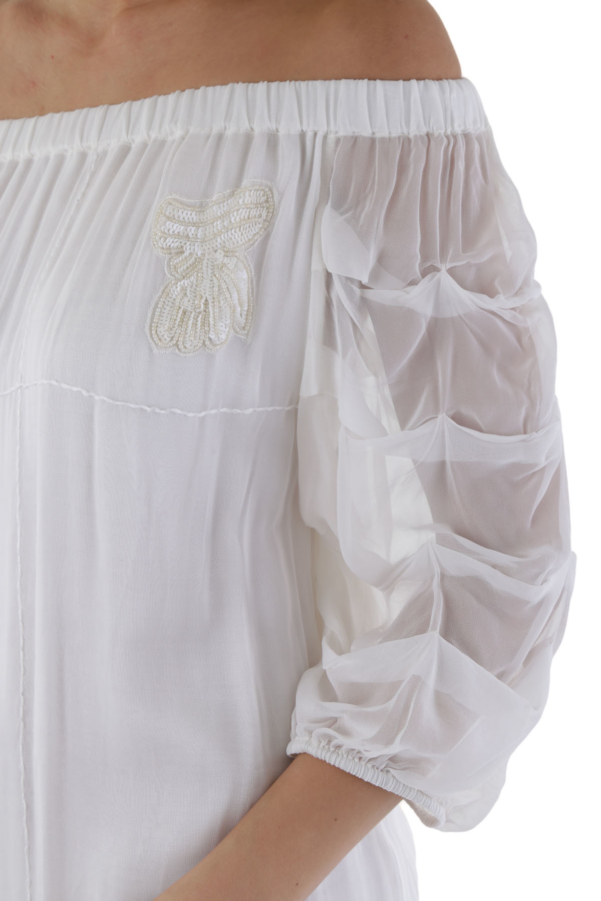 product-36445-660183967-jpg