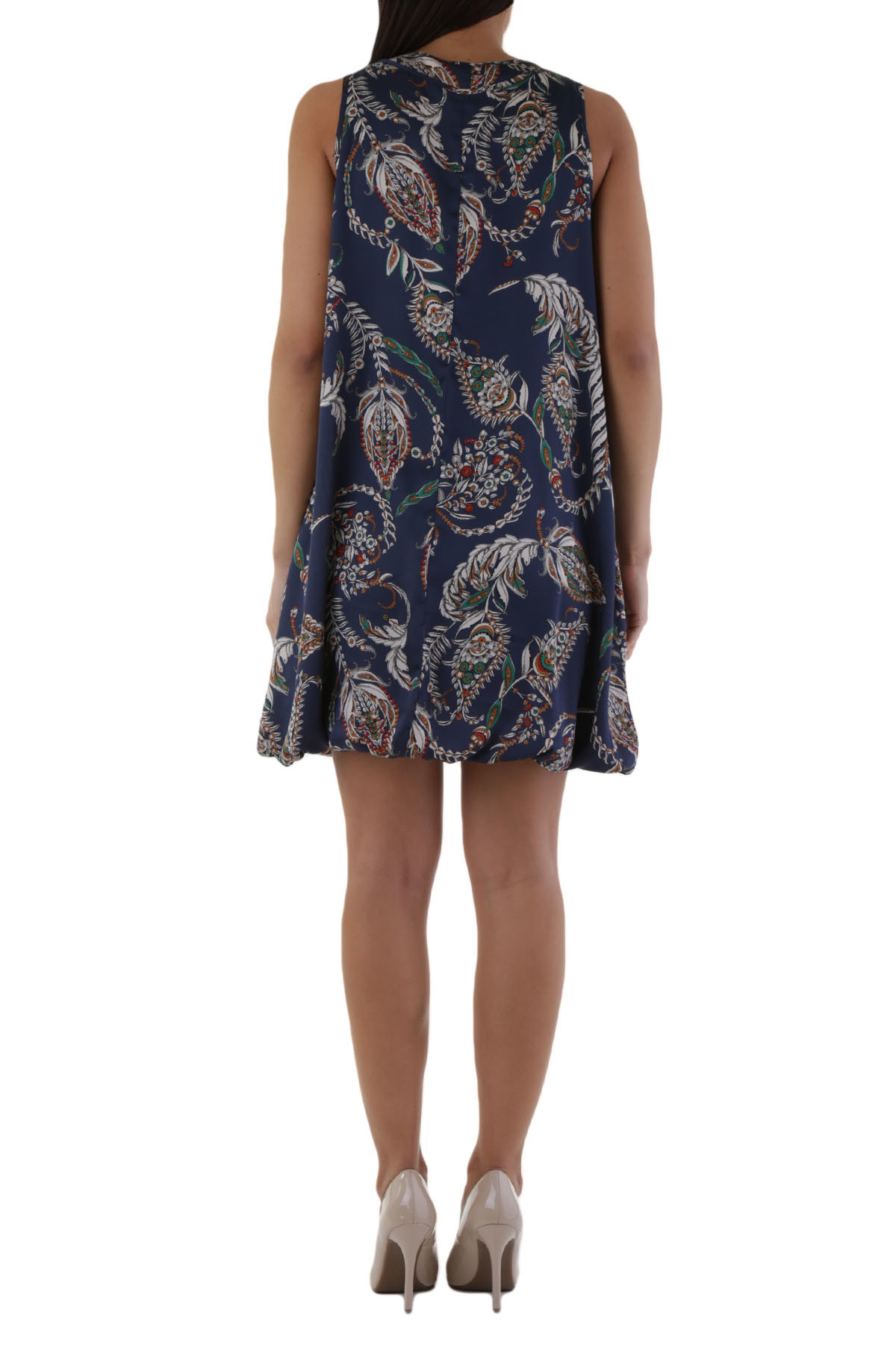 product-36448-1352375297-jpg