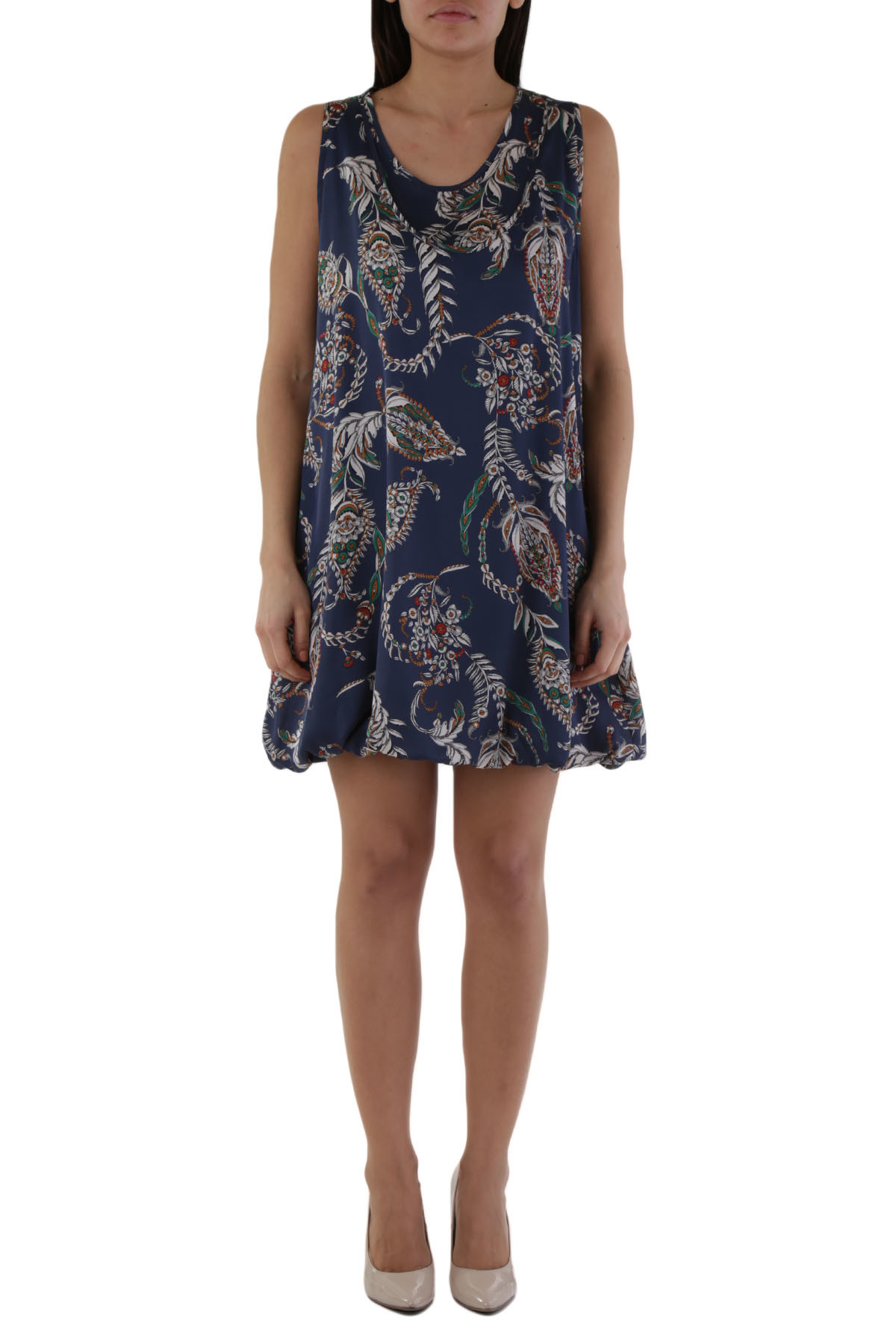 product-36448-1710209776-jpg