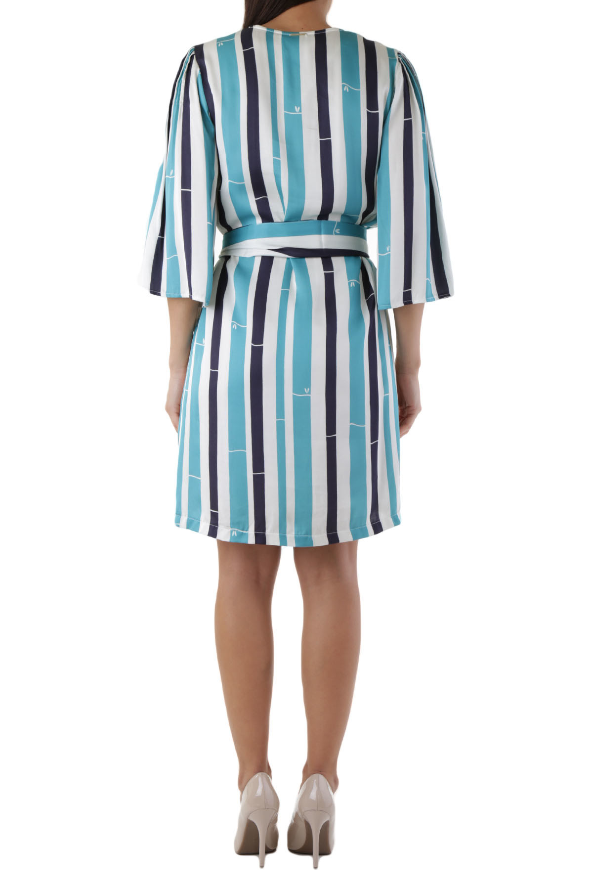 product-36462-133566549-jpg