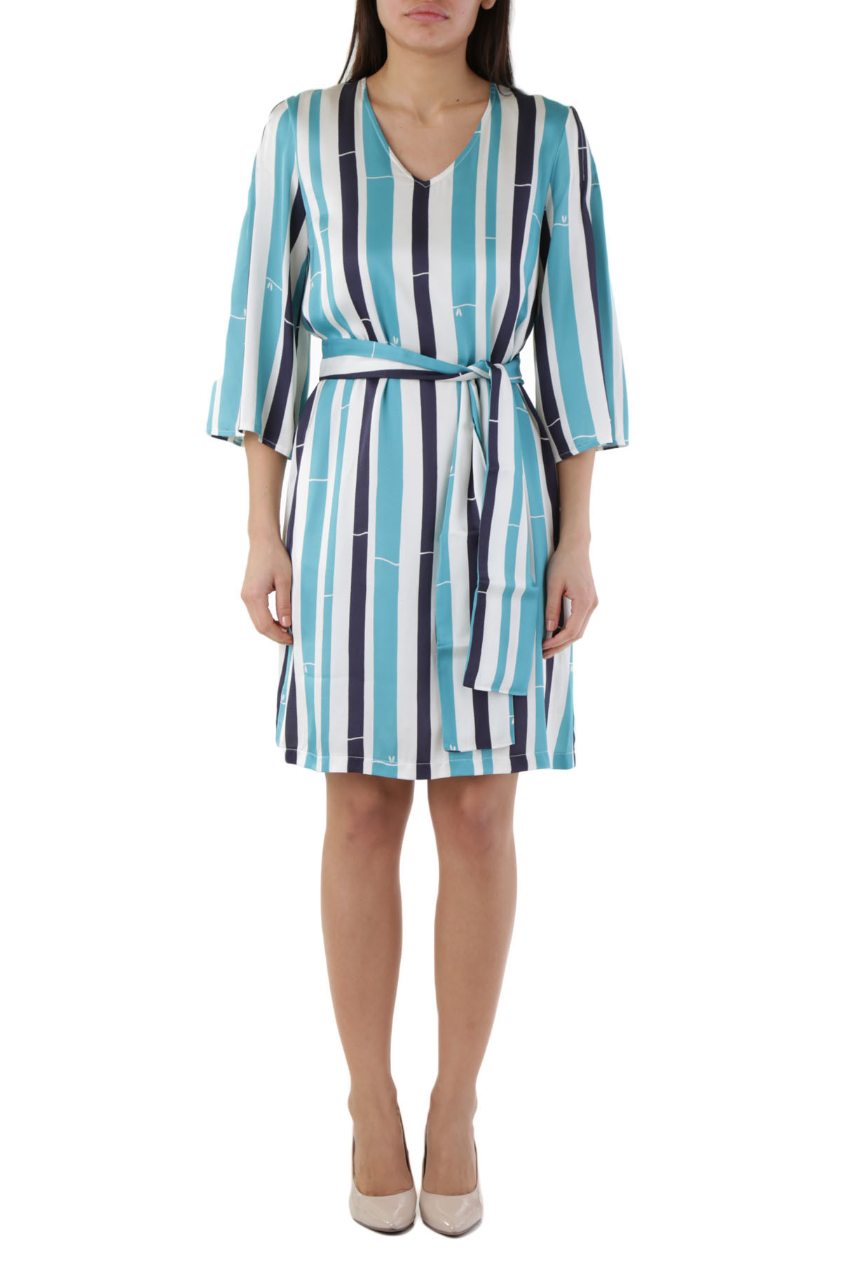 product-36462-1915432328-jpg