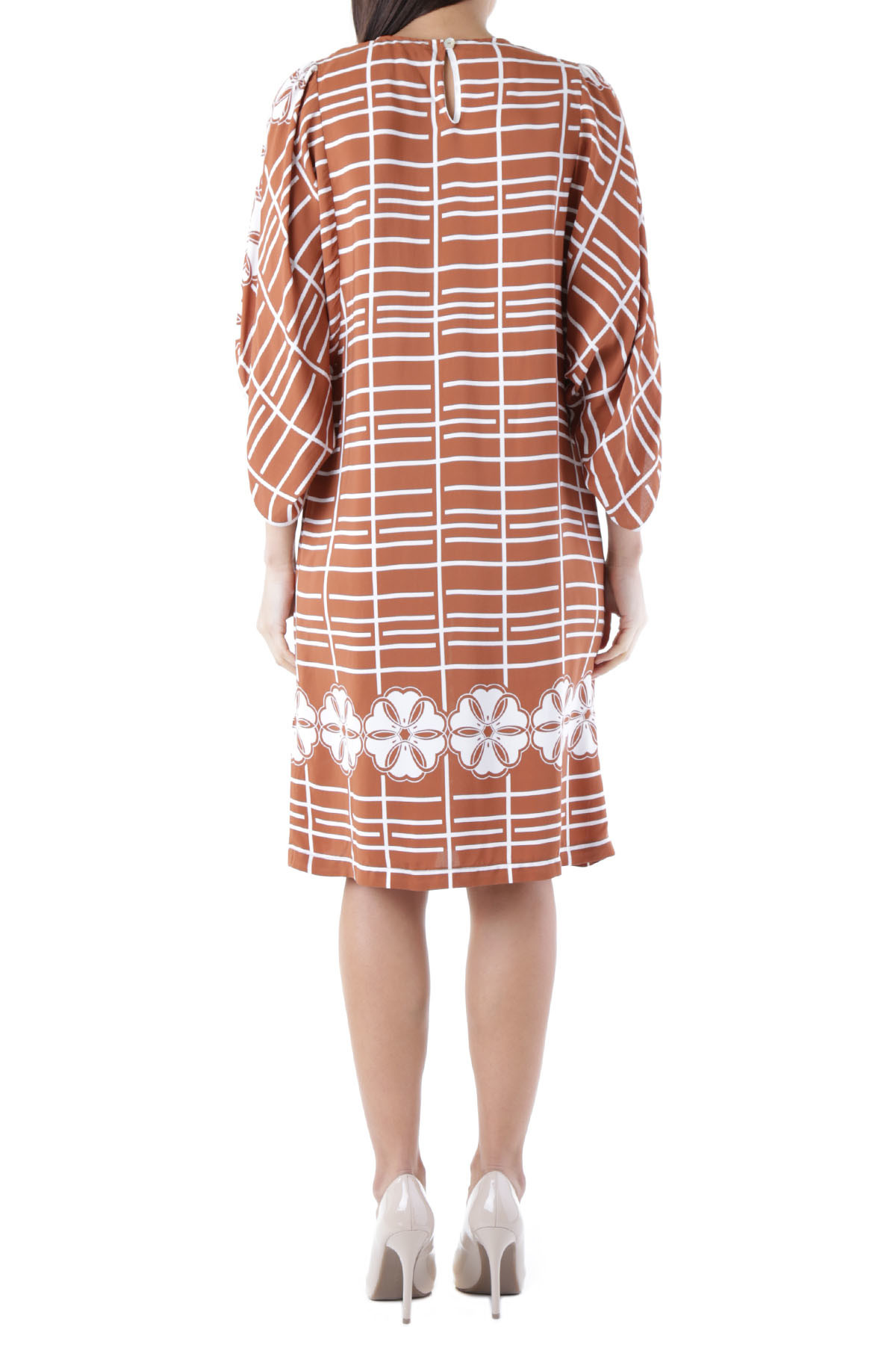 product-36477-1849090775-jpg