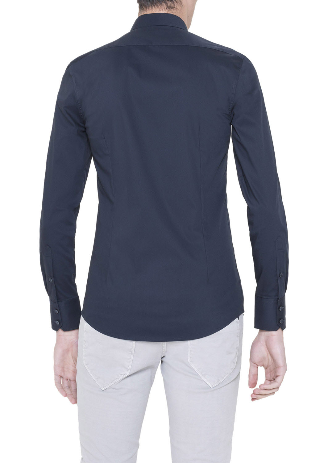 product-36650-237568215-jpg