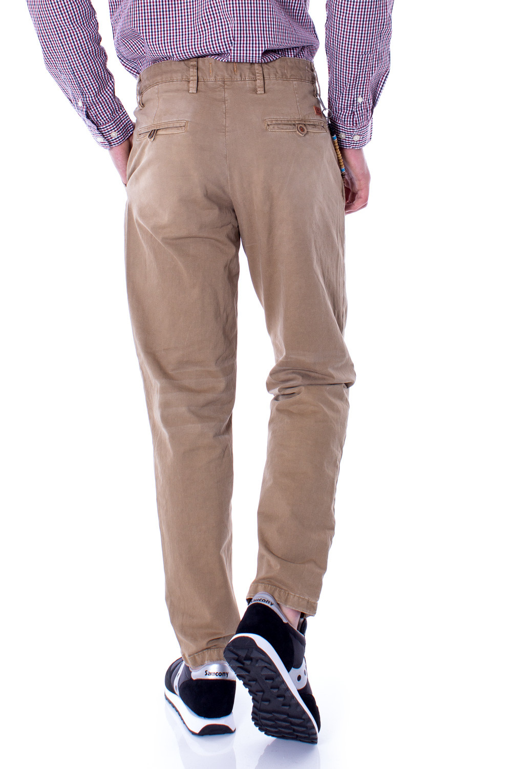 product-36654-1157588810-jpg