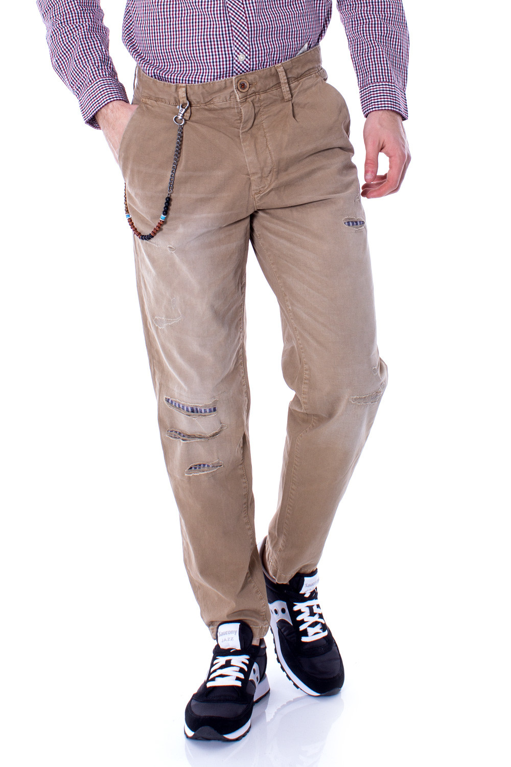 product-36654-1224671079-jpg