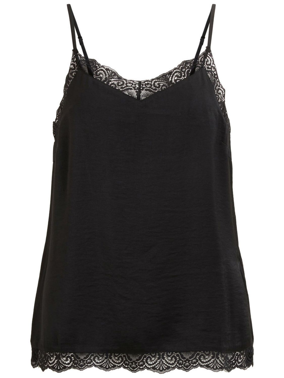 product-36655-817541022-jpg