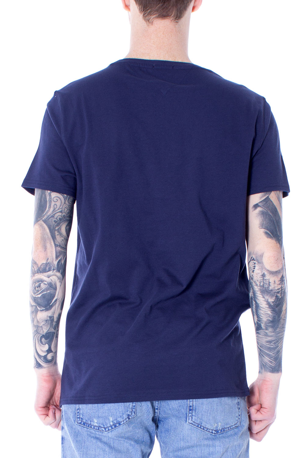 product-36863-1691620483-jpg