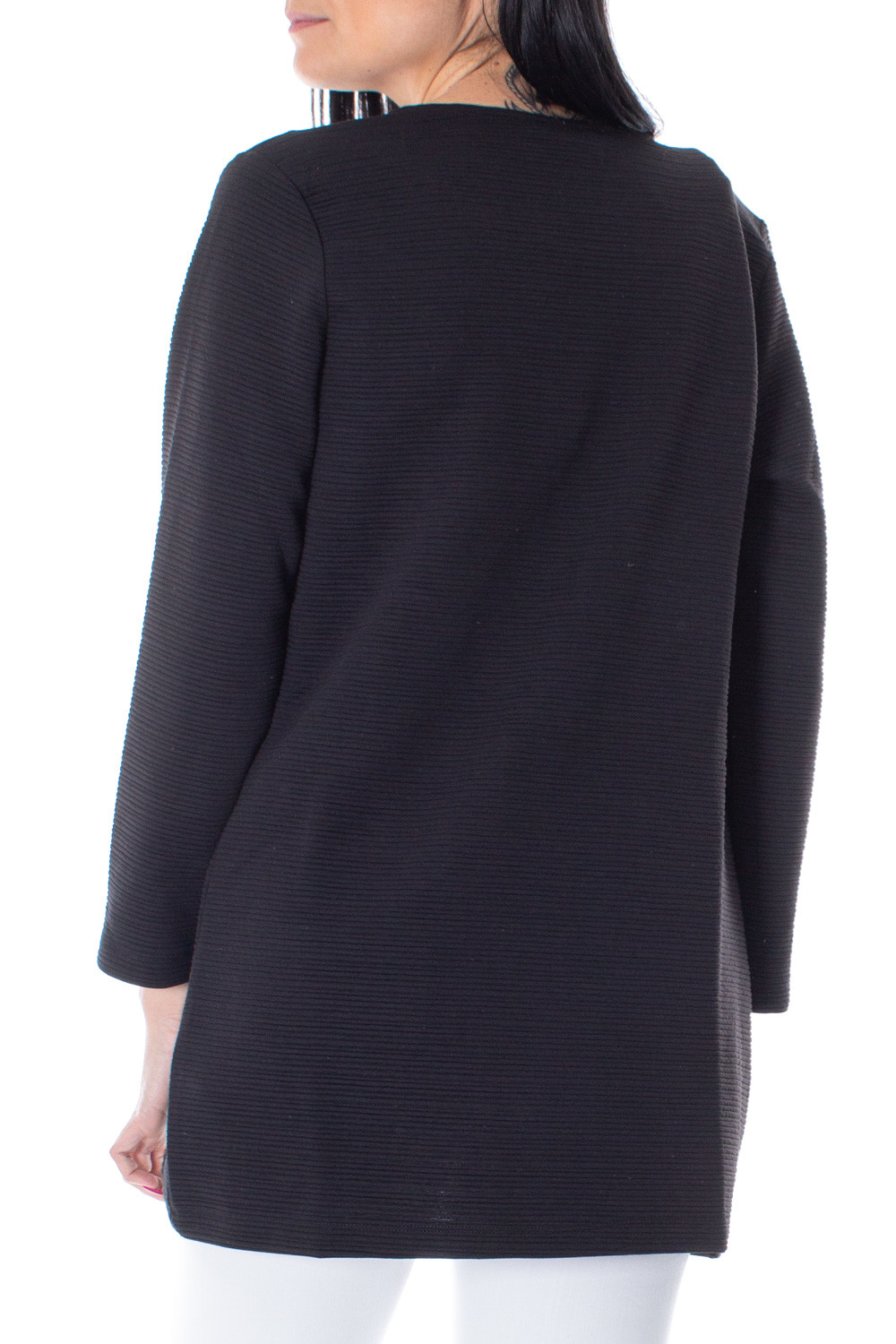 product-36949-1926979021-jpg