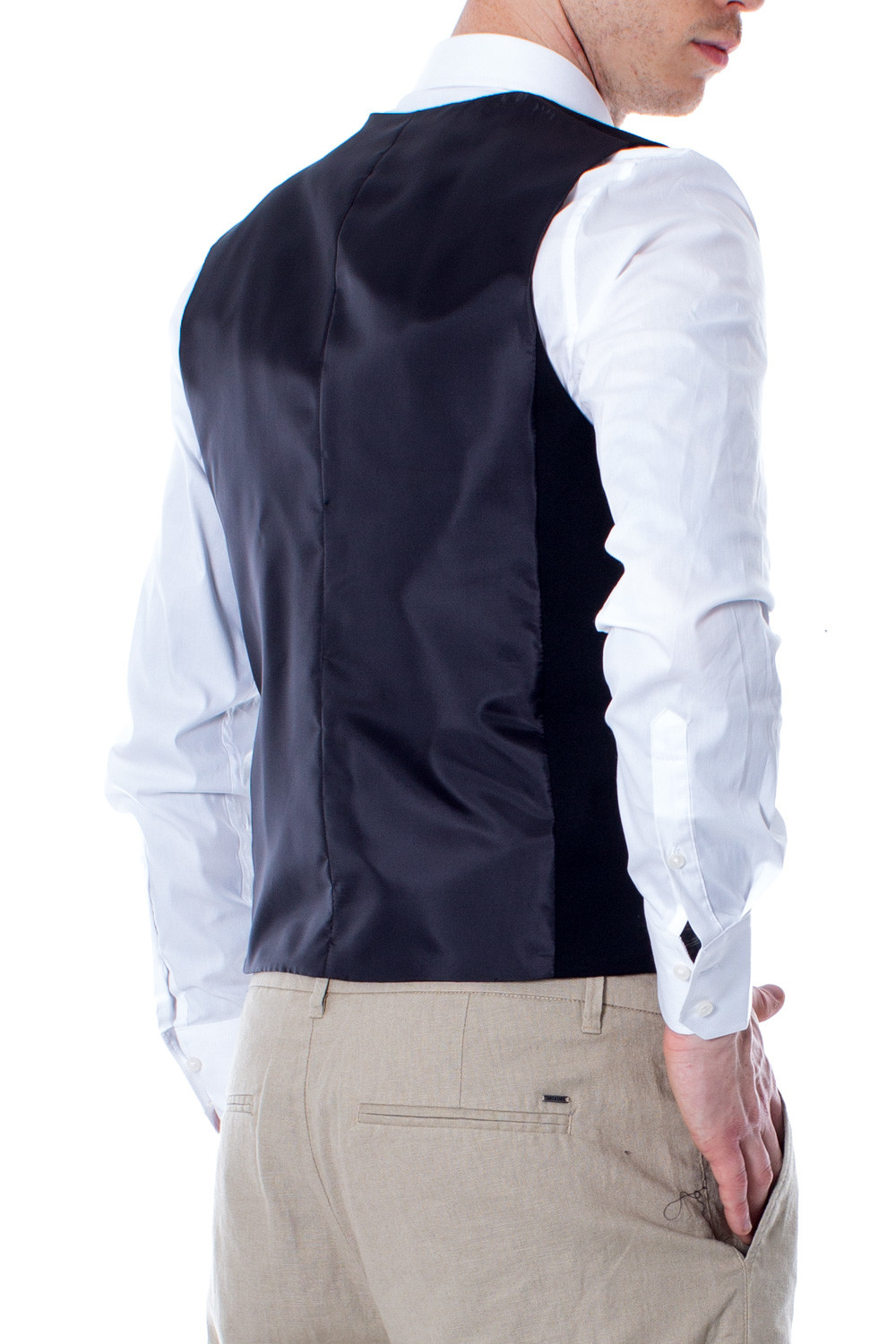 product-37040-1156793259-jpg