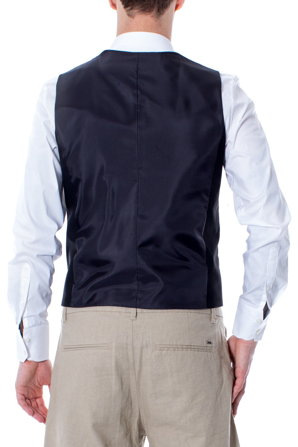 product-37040-553467917-jpg