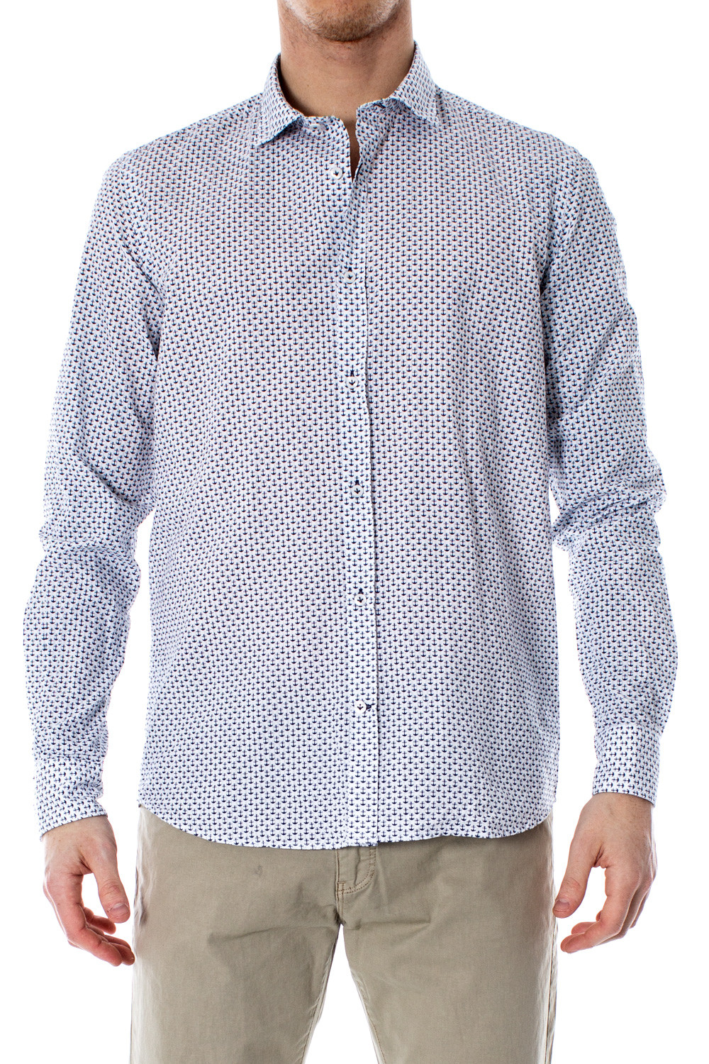 product-37055-1600015640-jpg