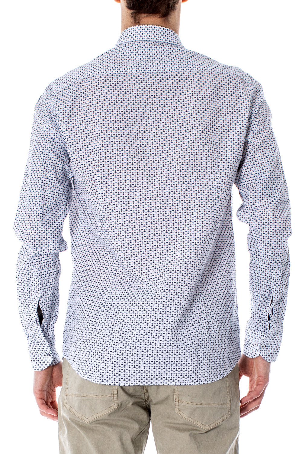 product-37055-990115469-jpg