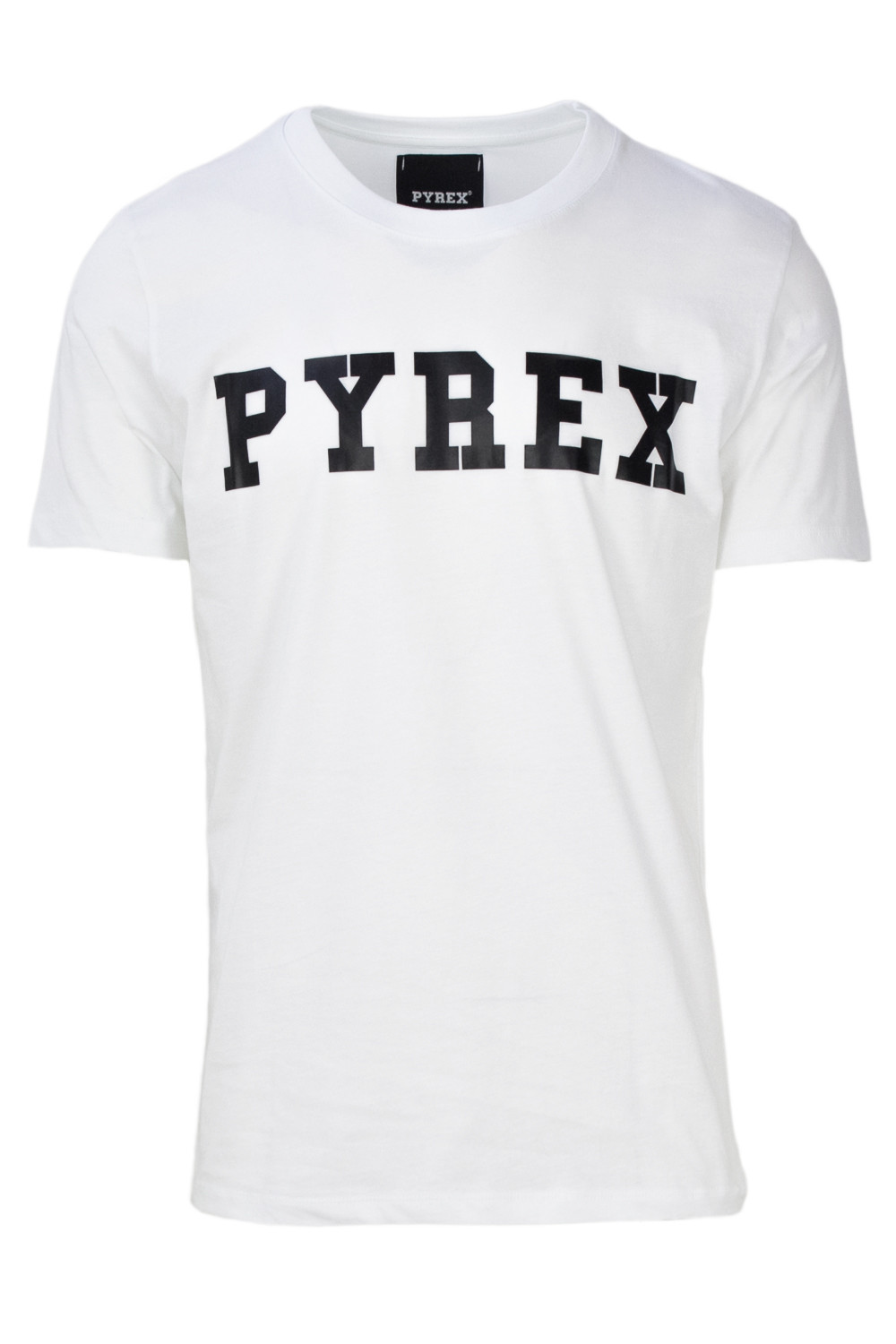 product-37092-1214978468-jpg