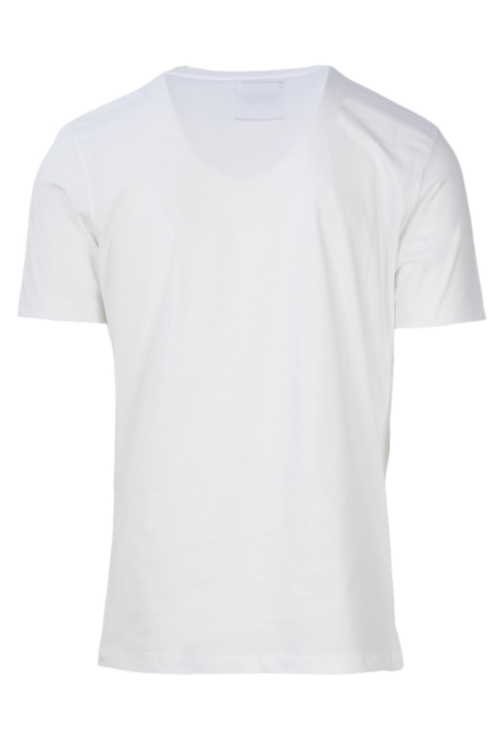 product-37092-158990761-jpg