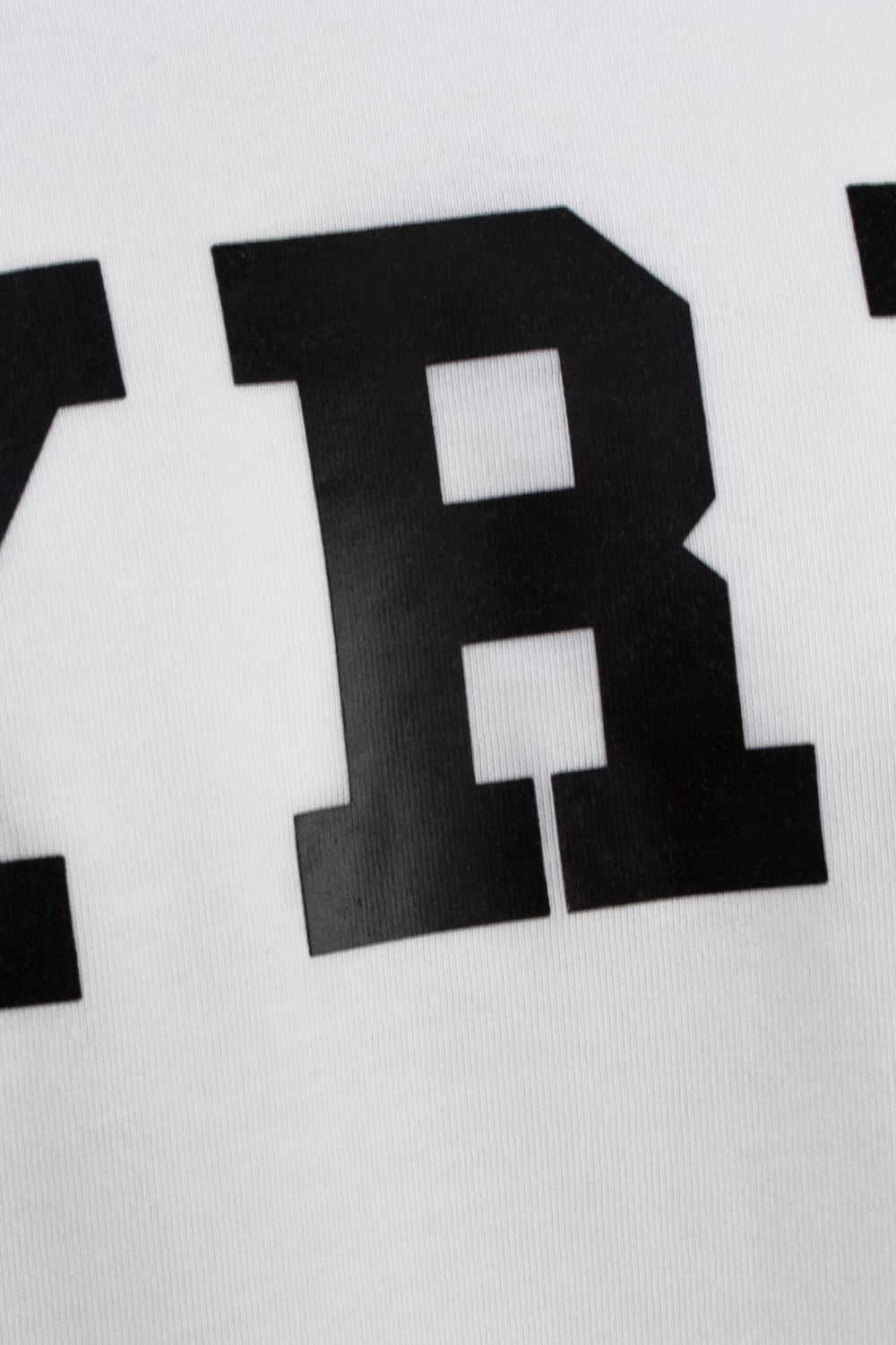 product-37092-1714876467-jpg