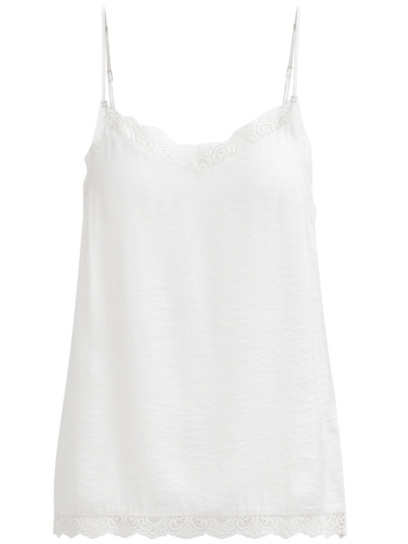 product-37220-1671576868-jpg