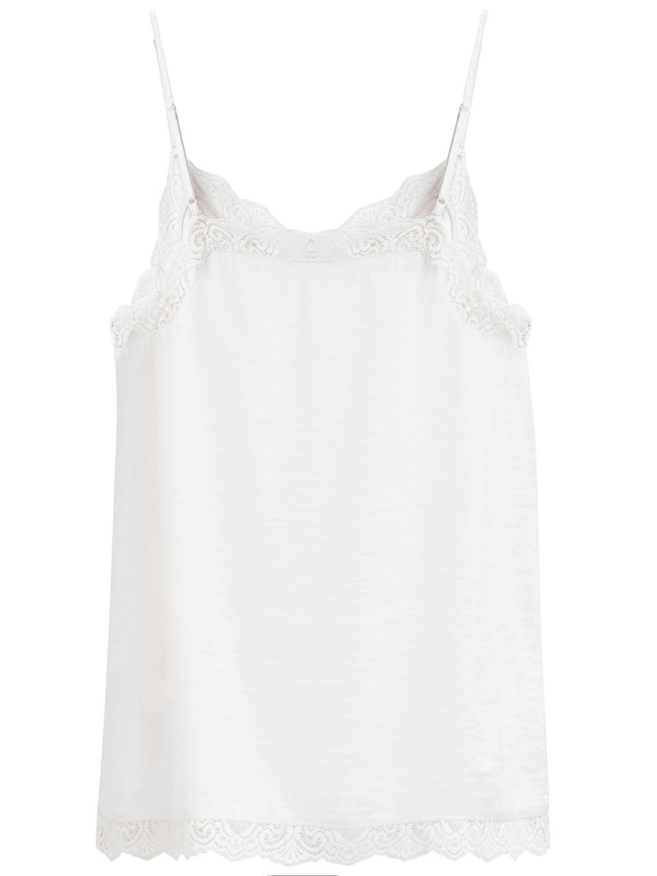 product-37220-290019029-jpg