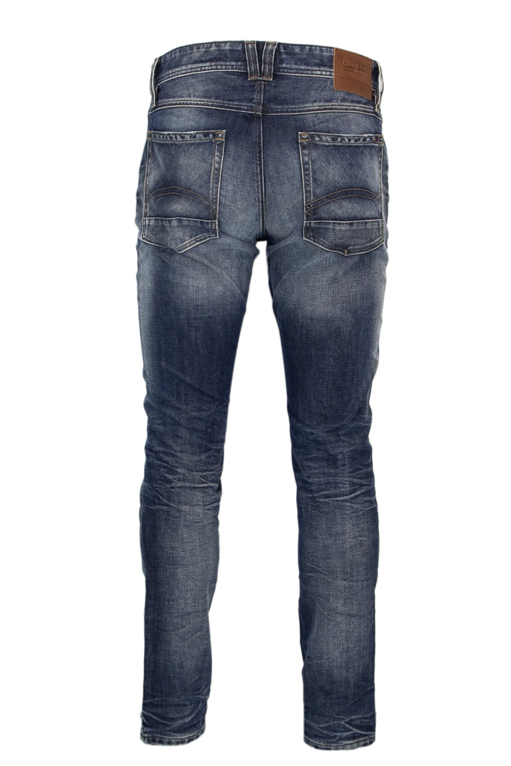 product-37226-1264202104-jpg