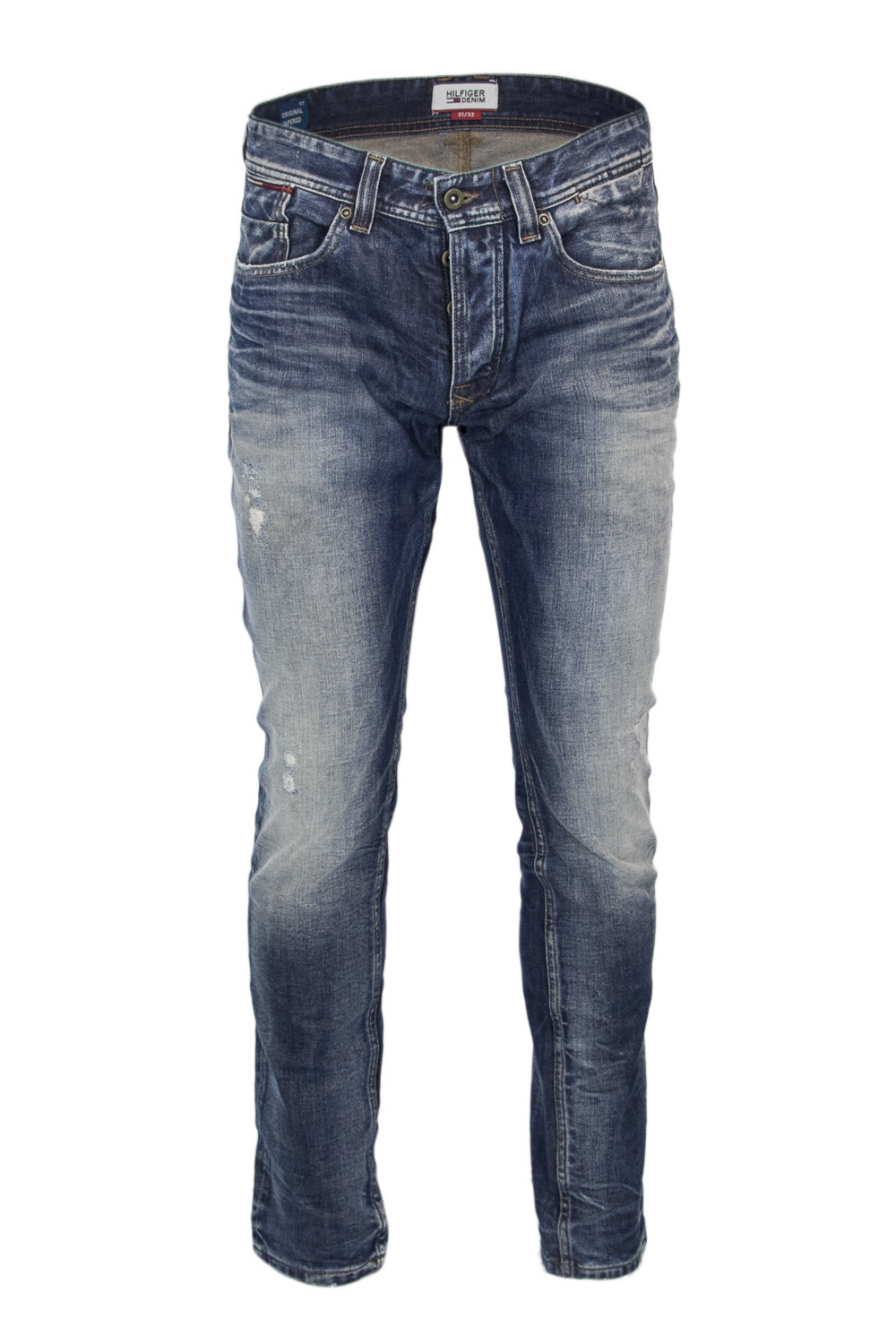 product-37226-1572646577-jpg