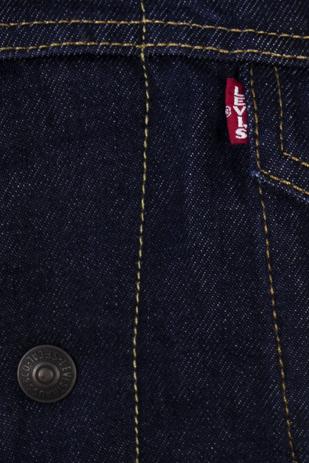 product-37228-1227471317-jpg