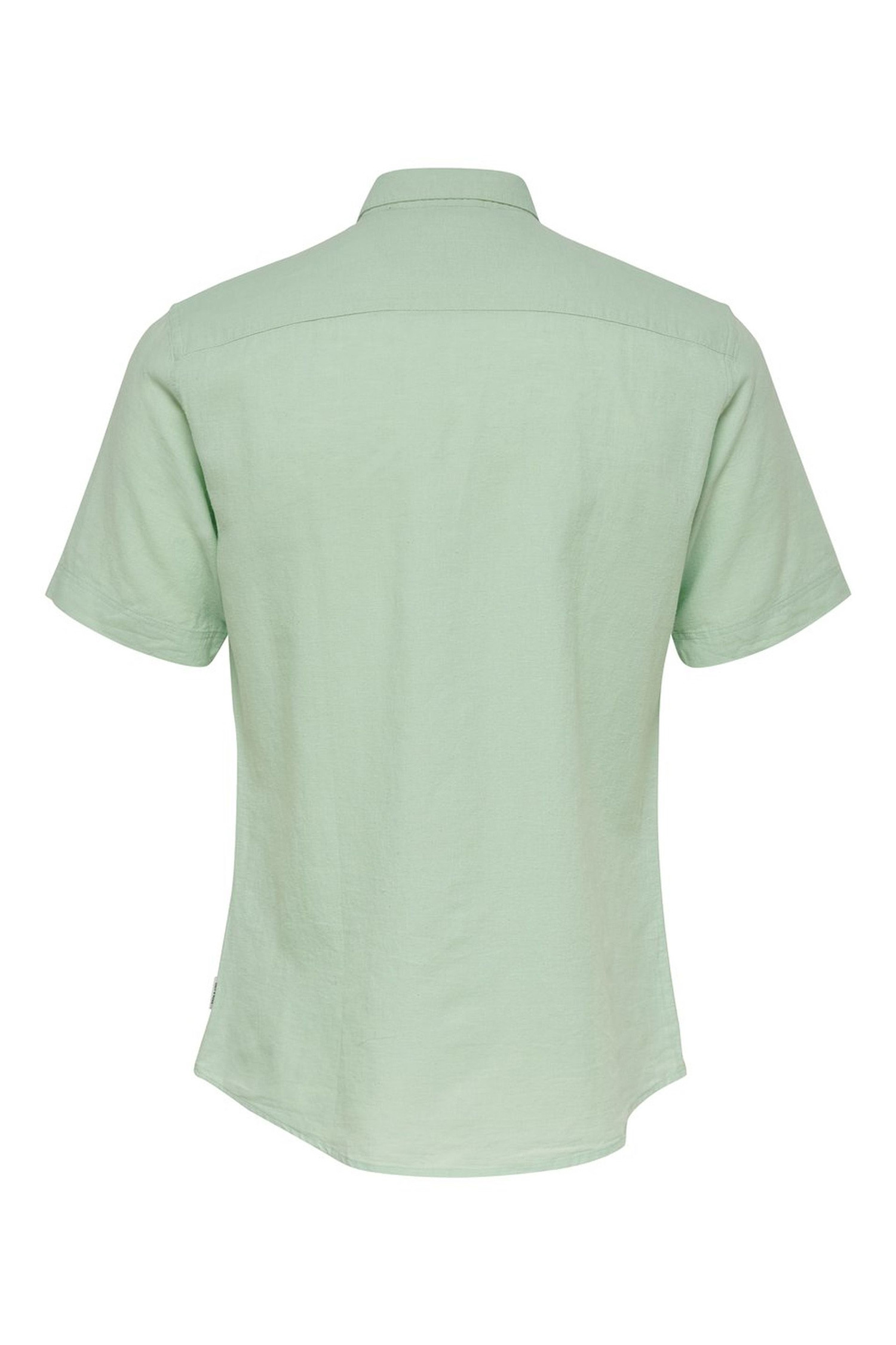 product-37379-1036825586-jpg