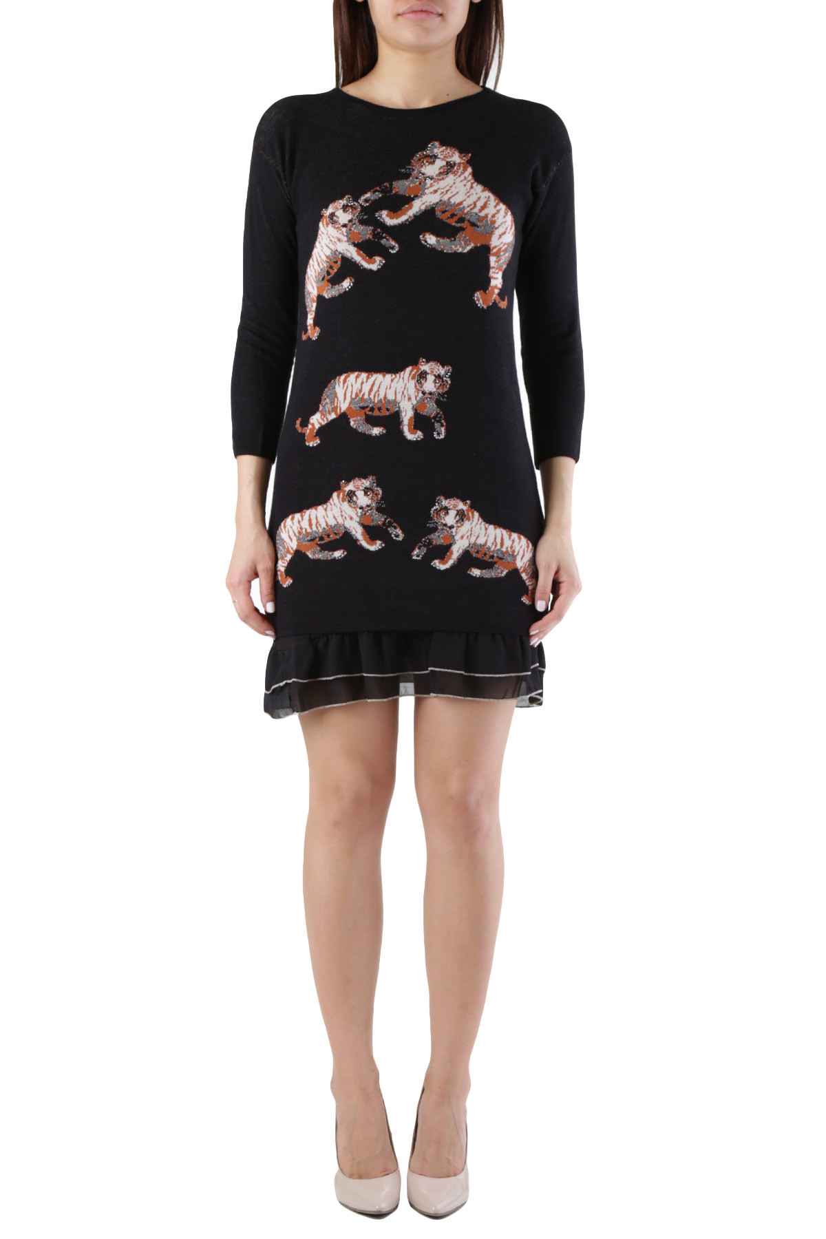 product-37398-157344436-jpg