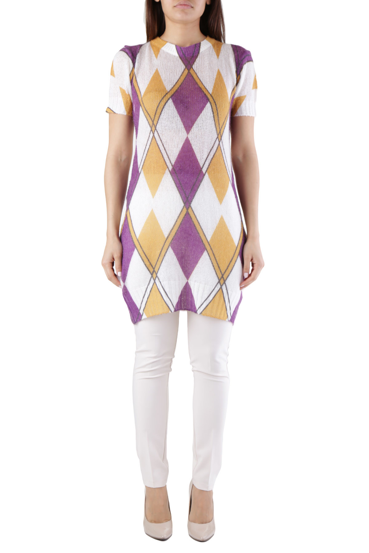 product-37456-2023906471-jpg