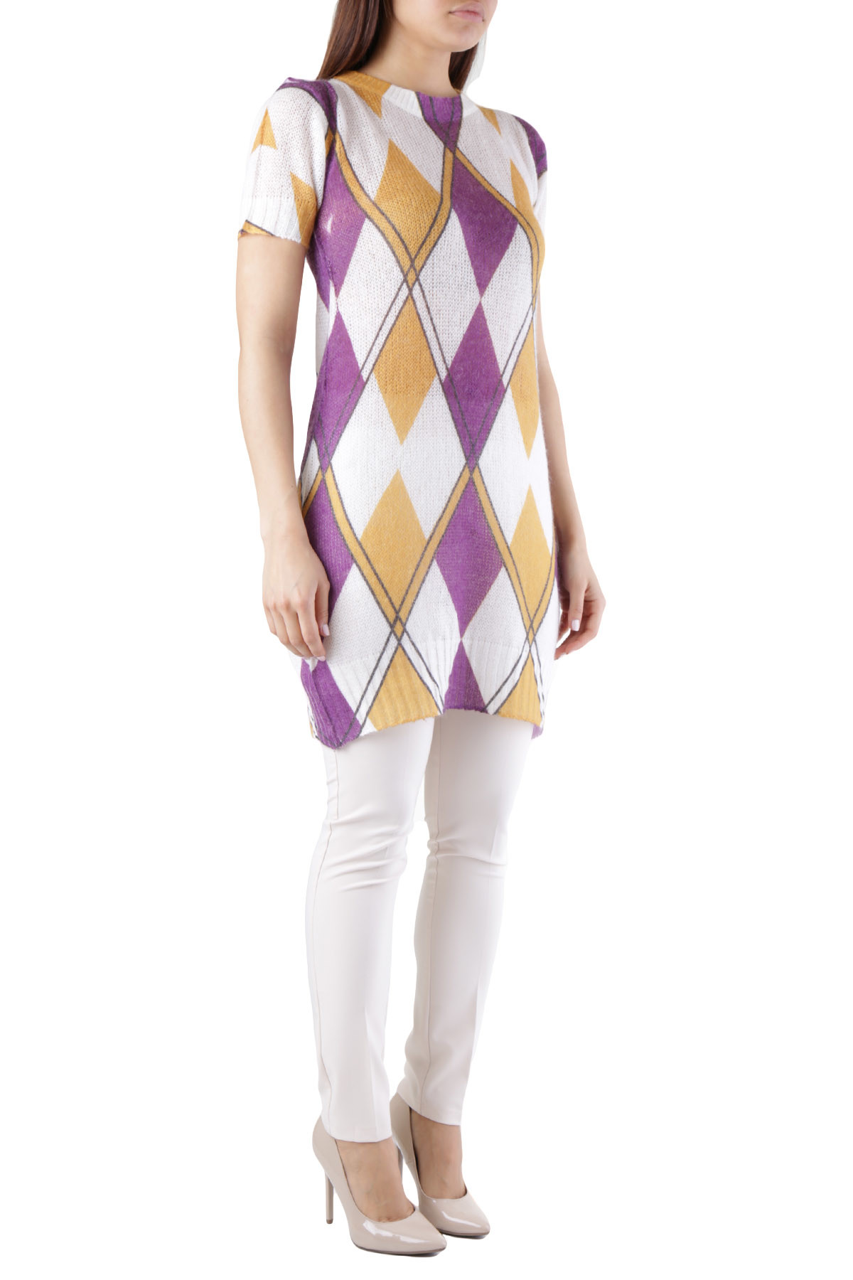 product-37456-291508503-jpg