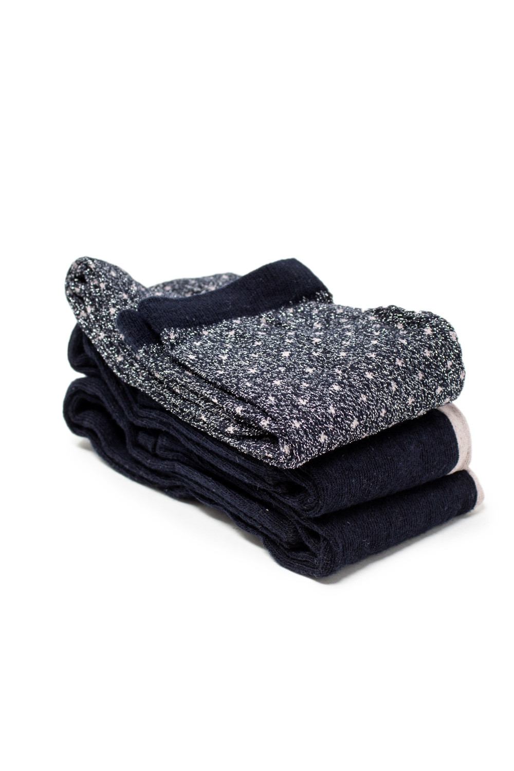 product-37528-1702934439-jpg