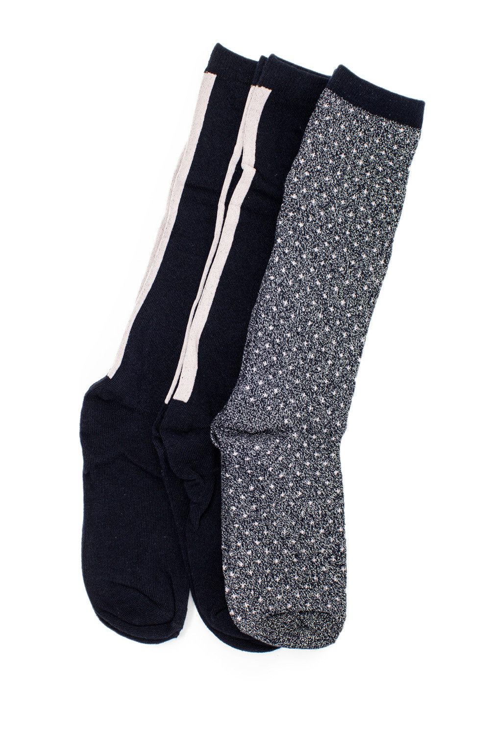 product-37528-72632467-jpg