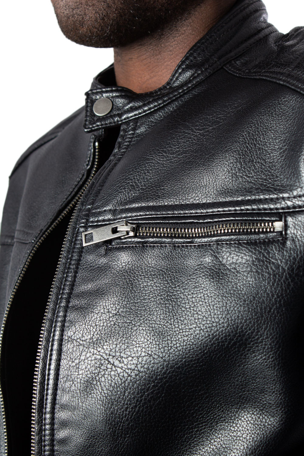 product-37570-1809544200-jpg