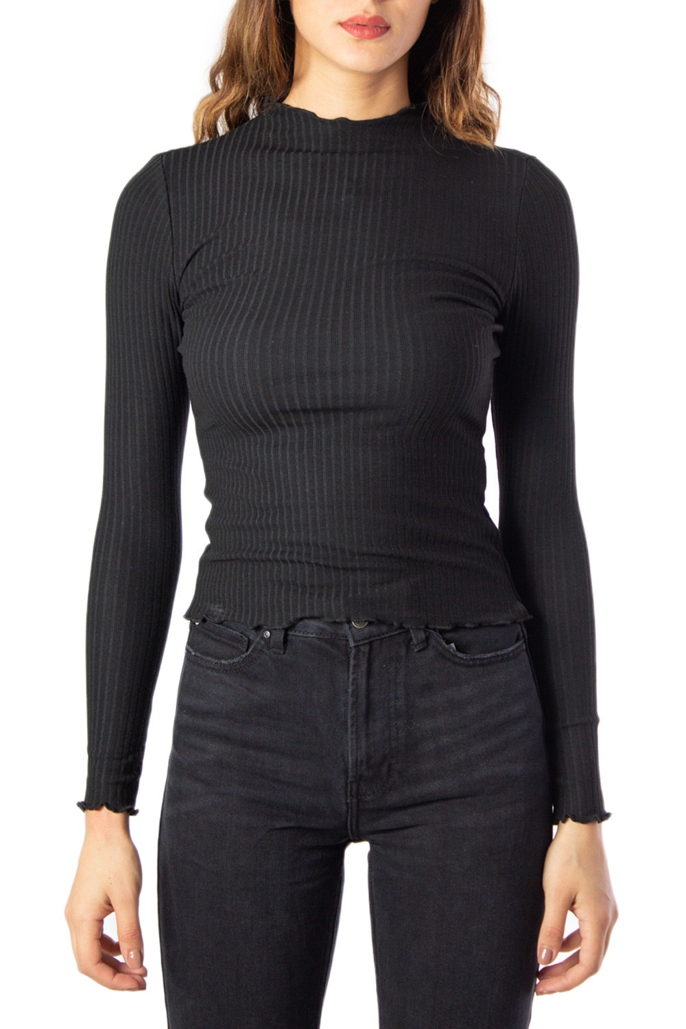 product-38007-1305097948-jpg